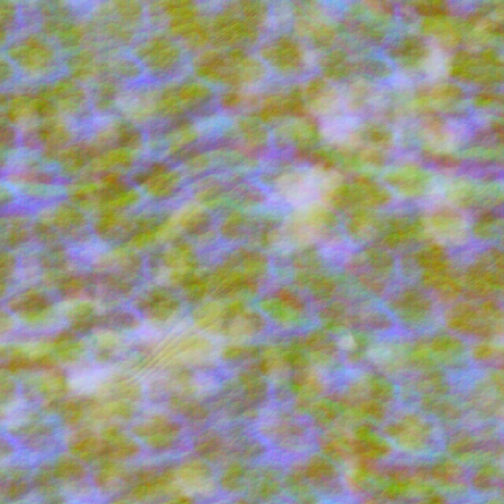 AET462_024_n.png
