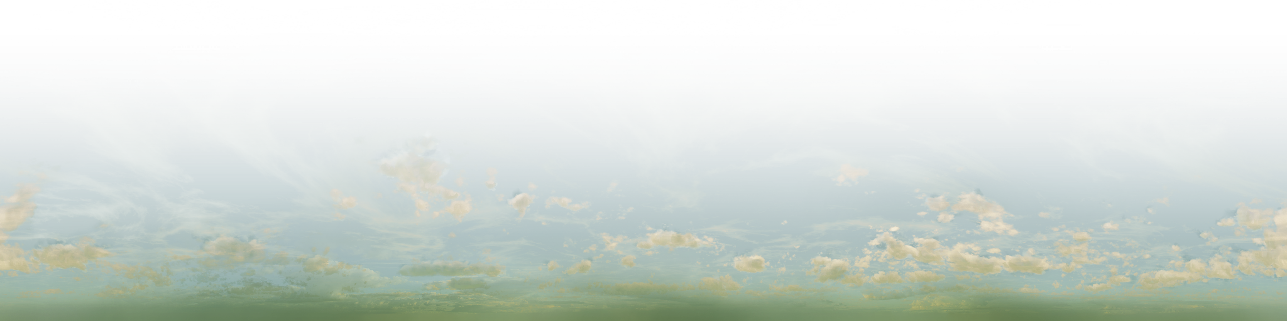 AET462_040_a.png