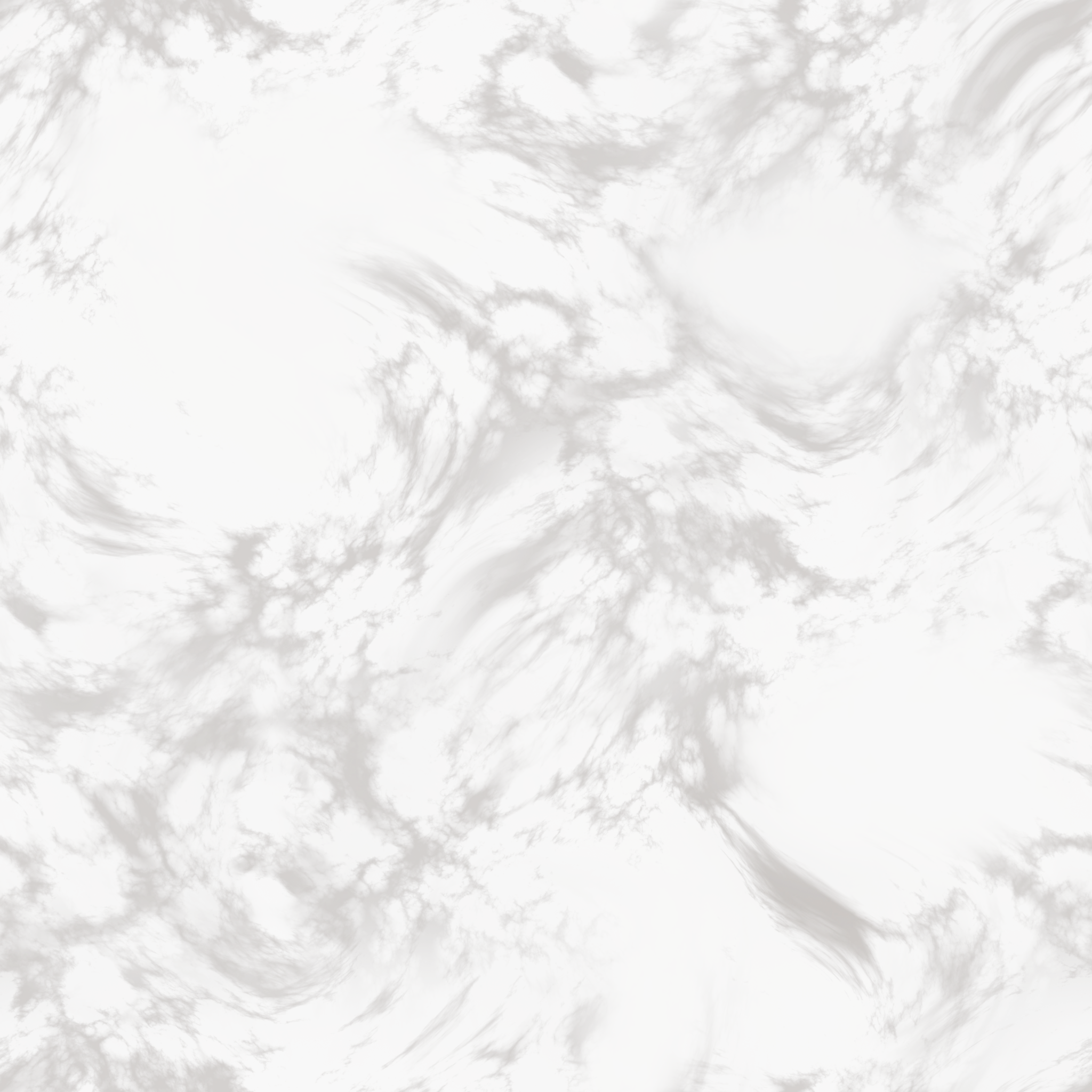 AET462_041_a.png