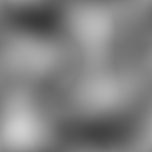 AET462_042_1m.png