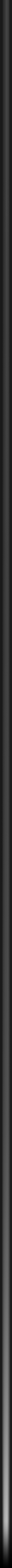 AET462_044_g.png
