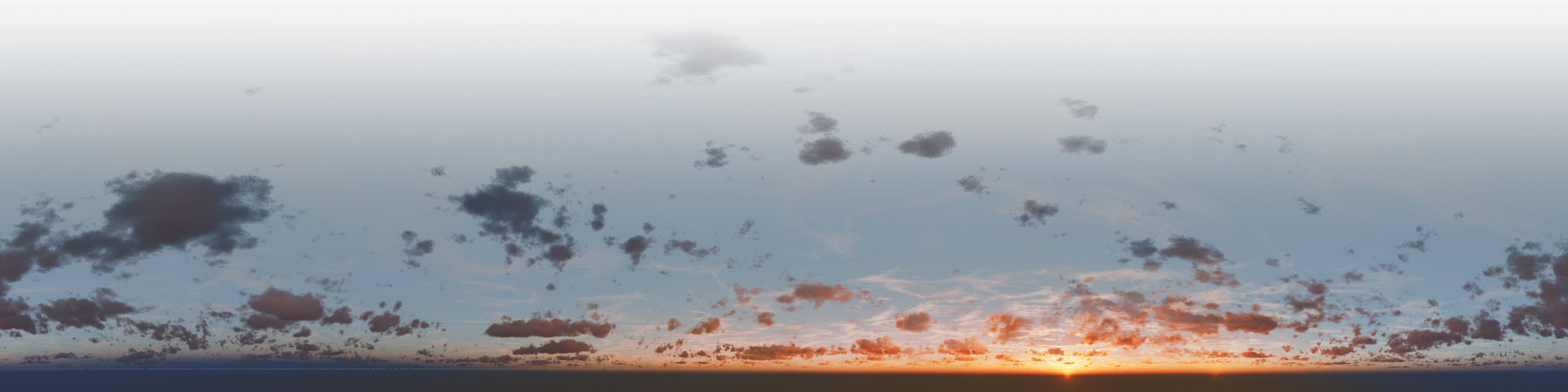 AET462_045_a.png