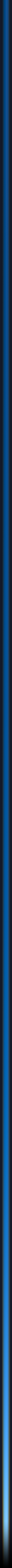 AET462_050_g.png