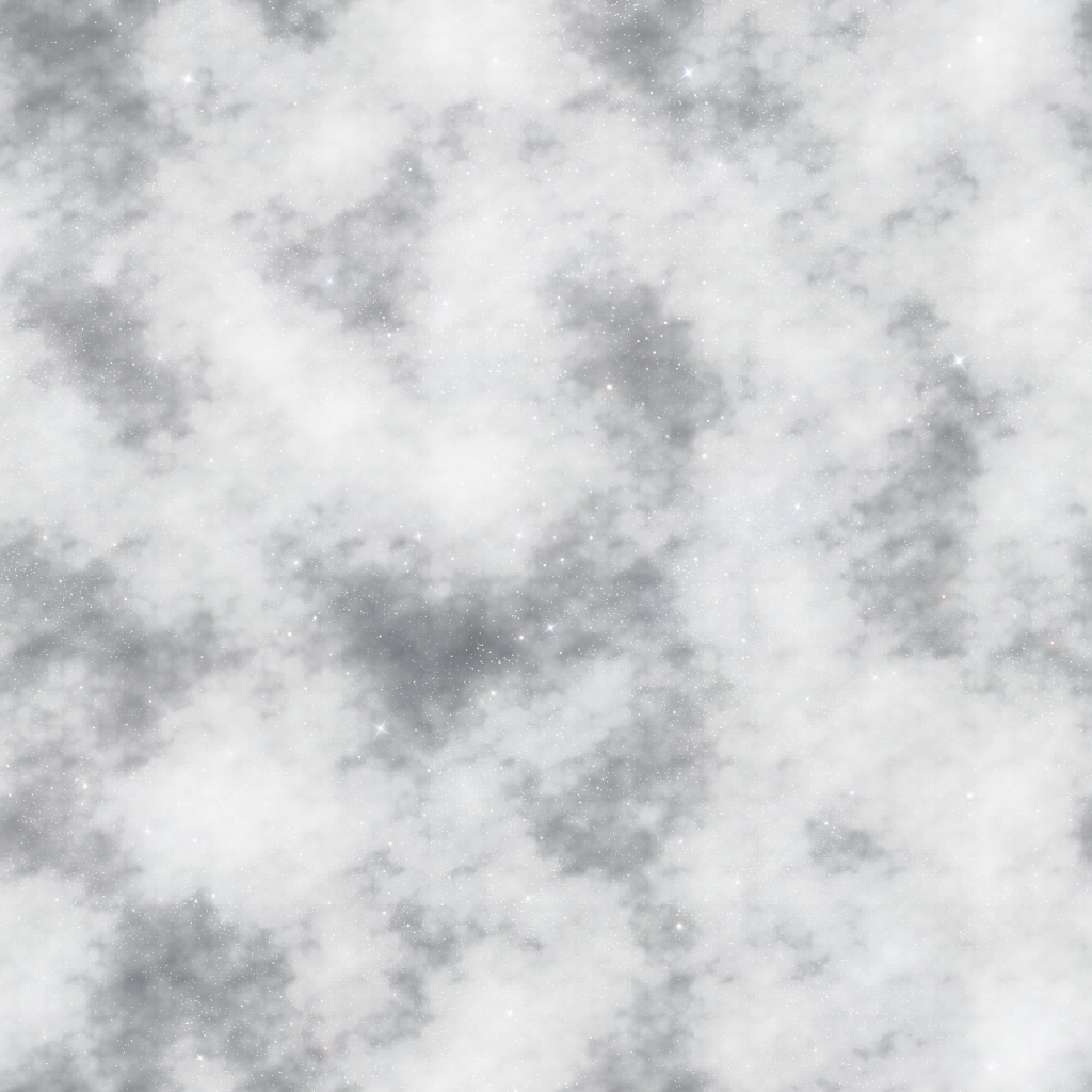 AET462_051_a.png