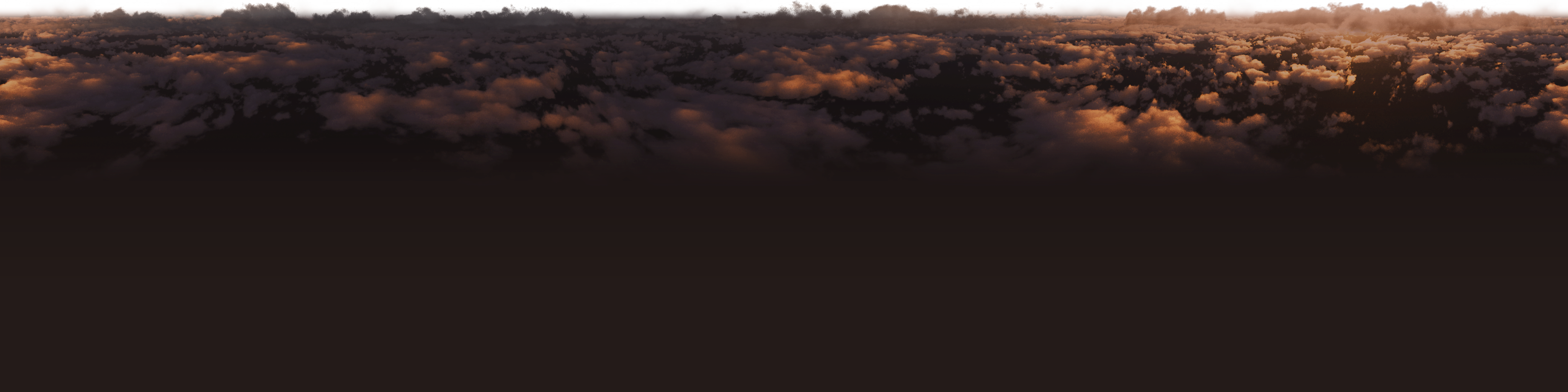 AET462_070_a.png