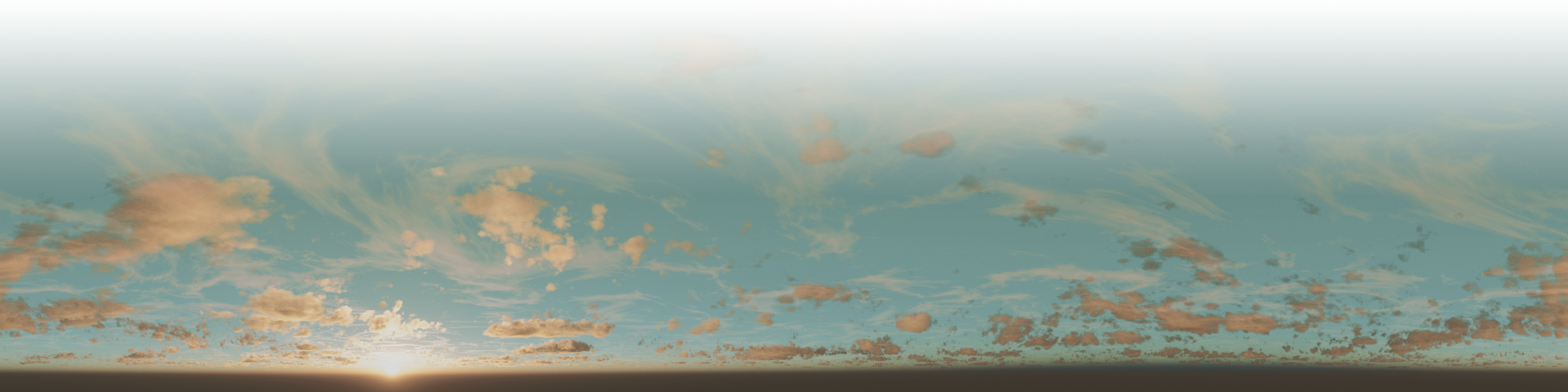 AET462_071_a.png