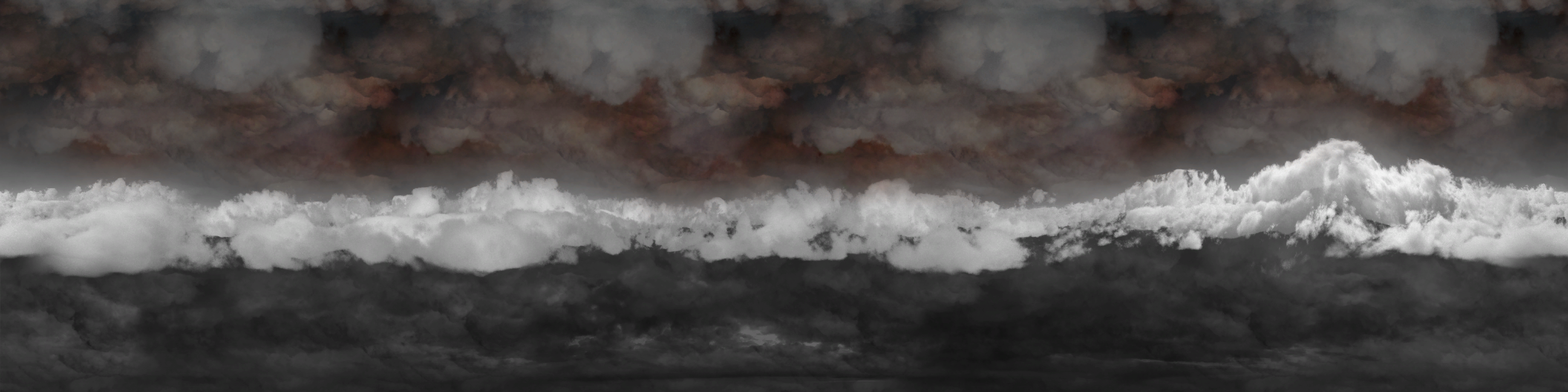 AET462_072_a.png
