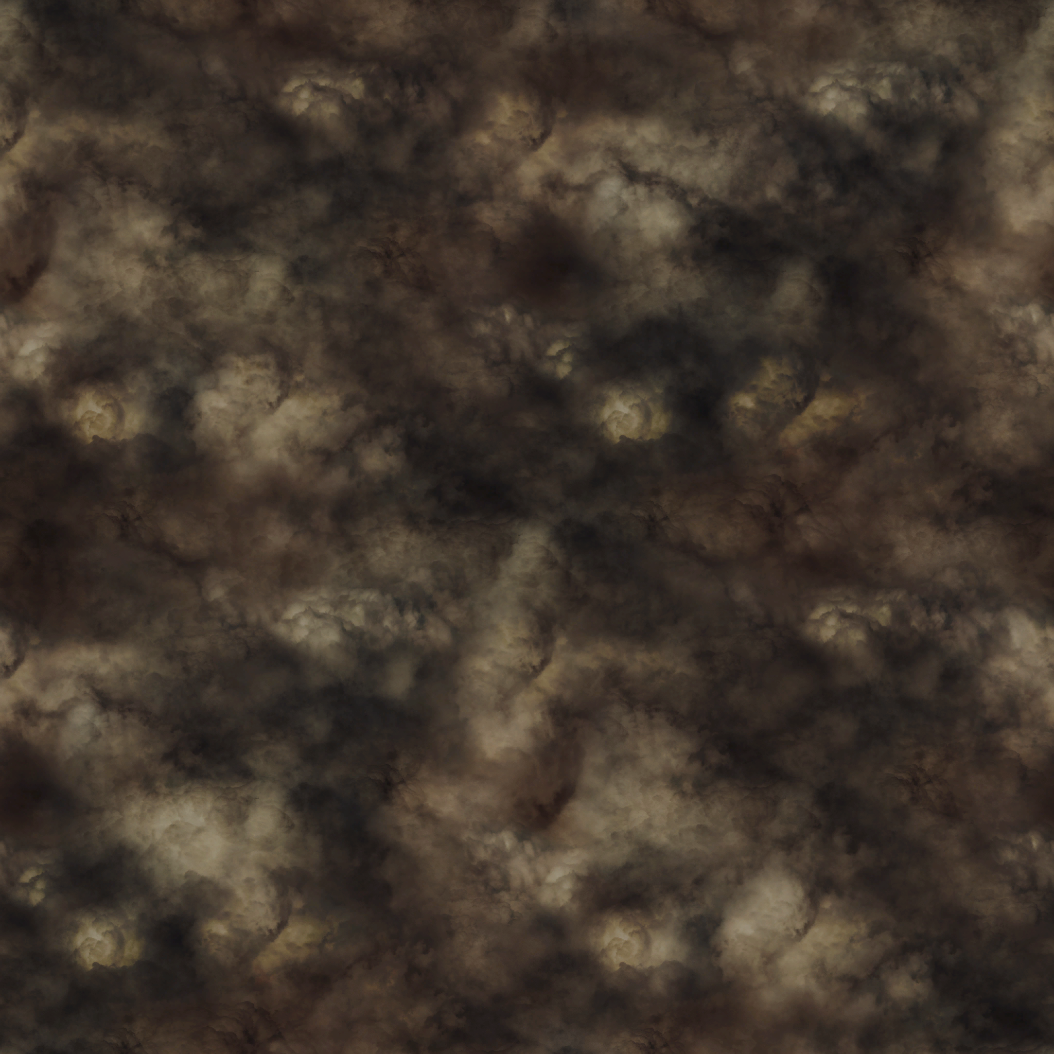 AET462_073_a.png