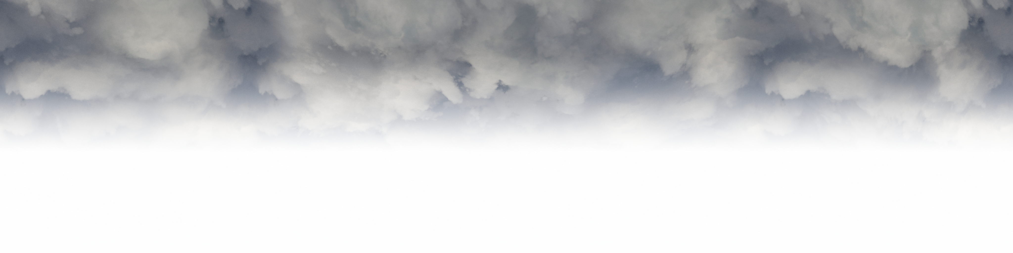 AET462_074_a.png