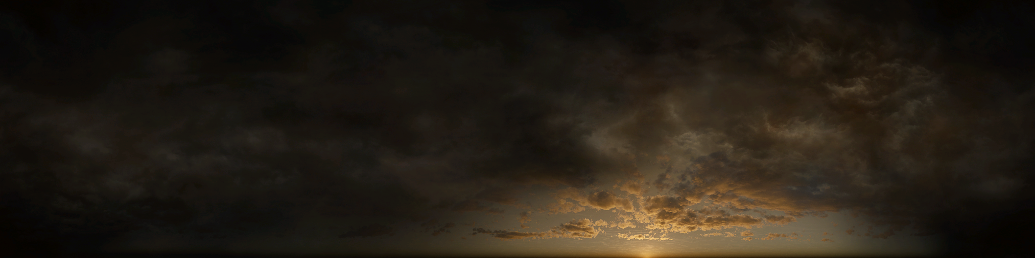 AET462_075_a.png