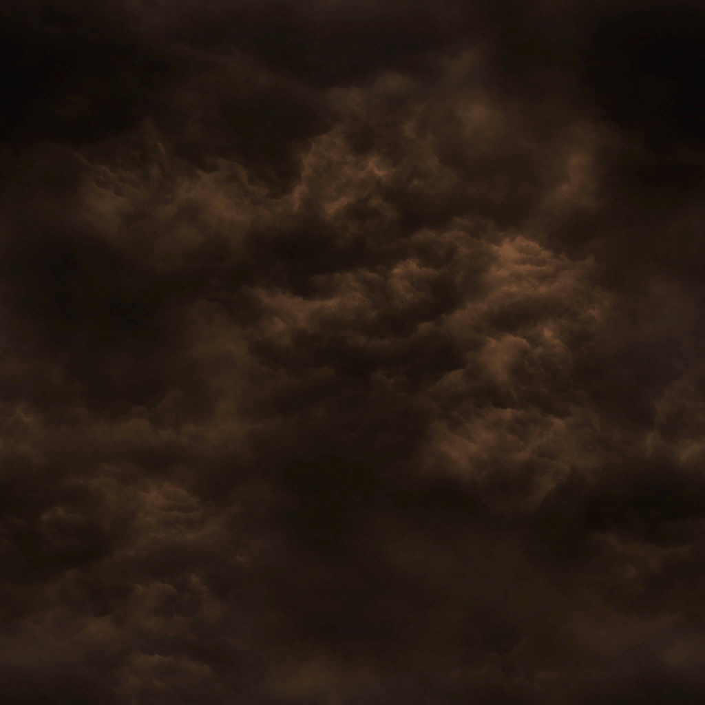 AET462_077_a.png