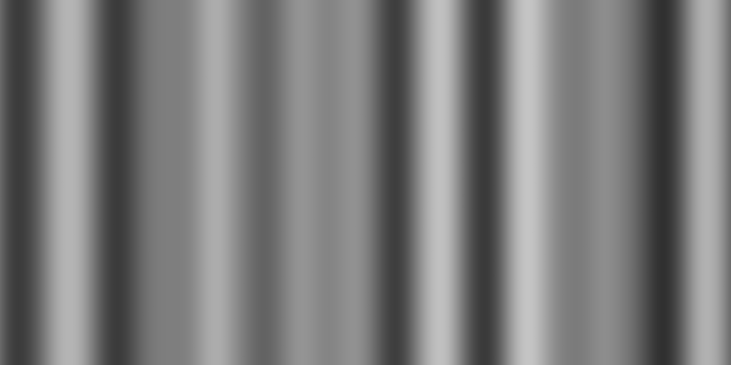 AET462_079_1m.png