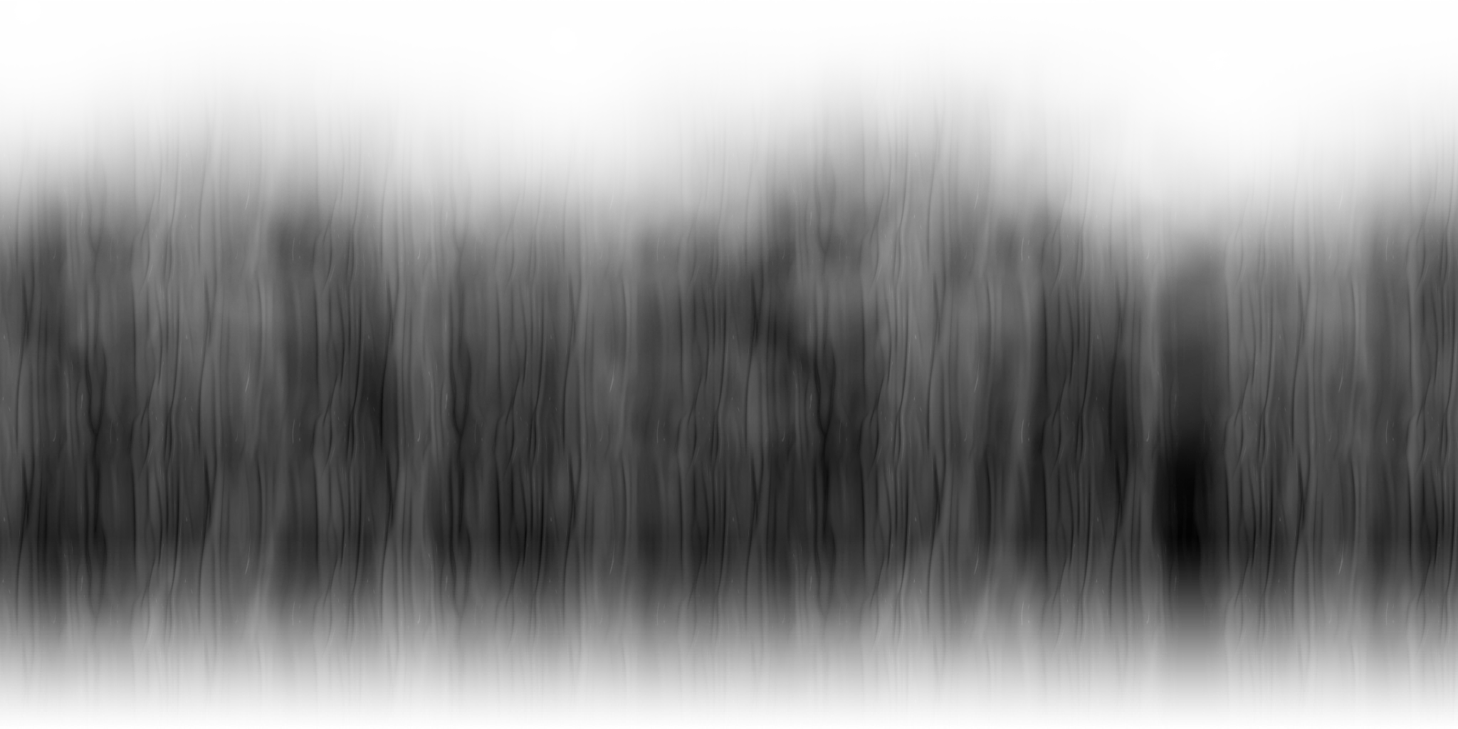 AET462_079_a.png