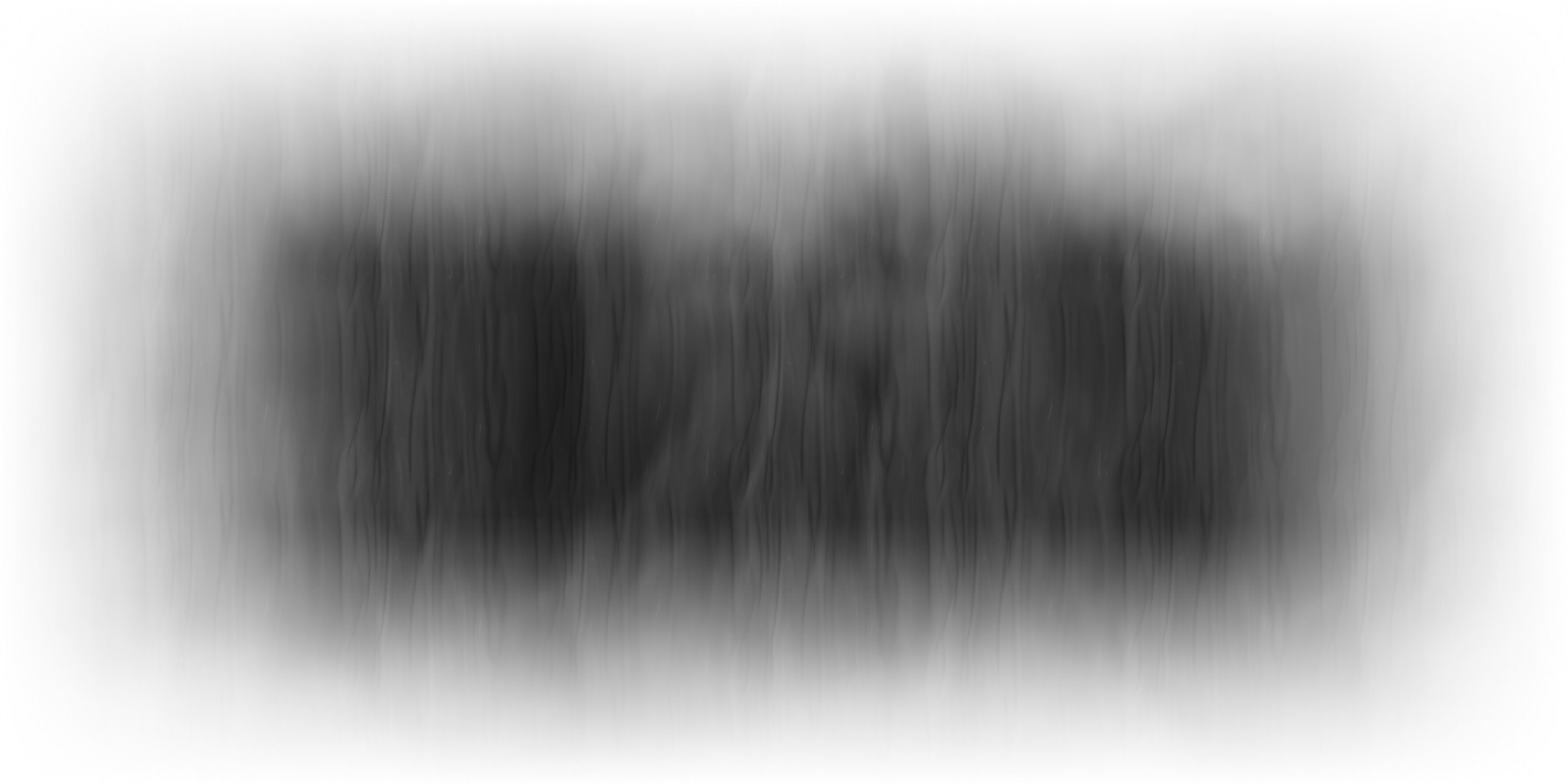 AET462_081_a.png