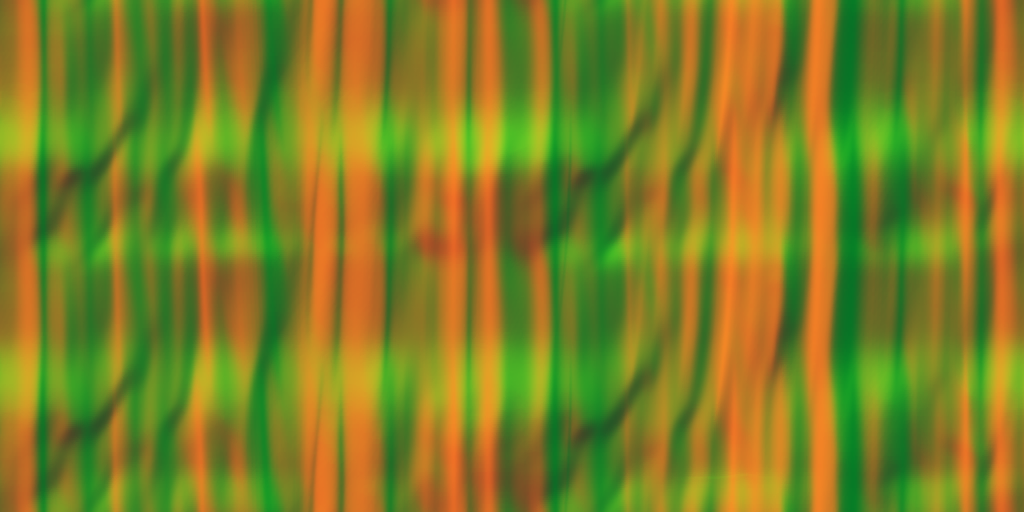 AET462_081_n.png