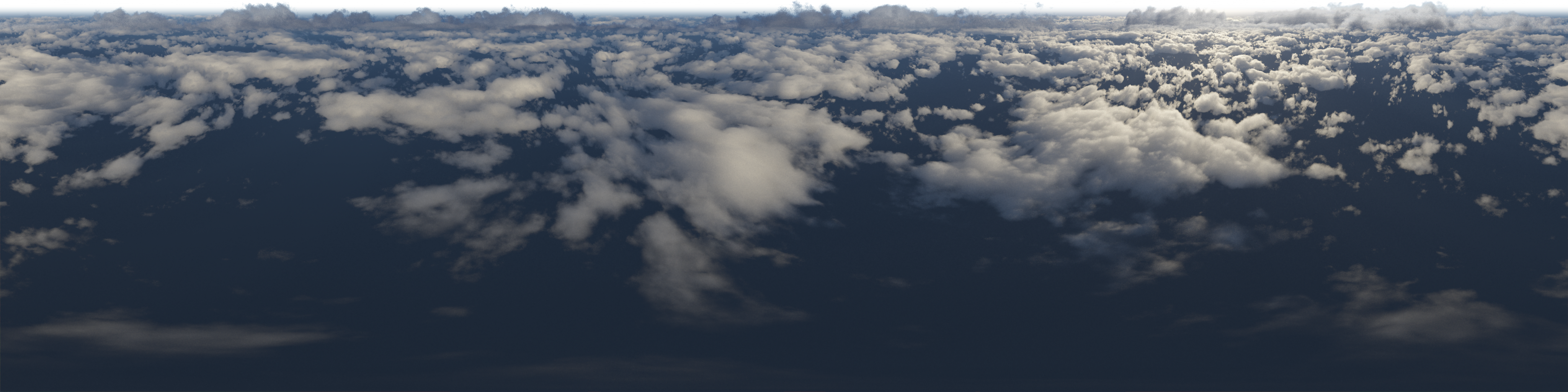 AET462_085_a.png