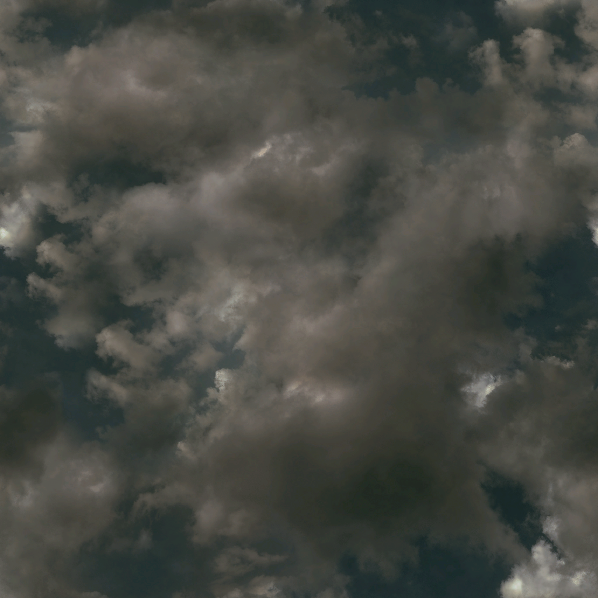 AET462_087_a.png