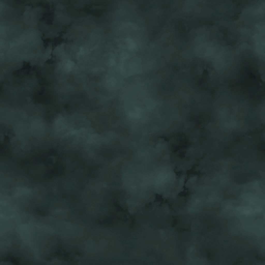 AET462_088_a.png