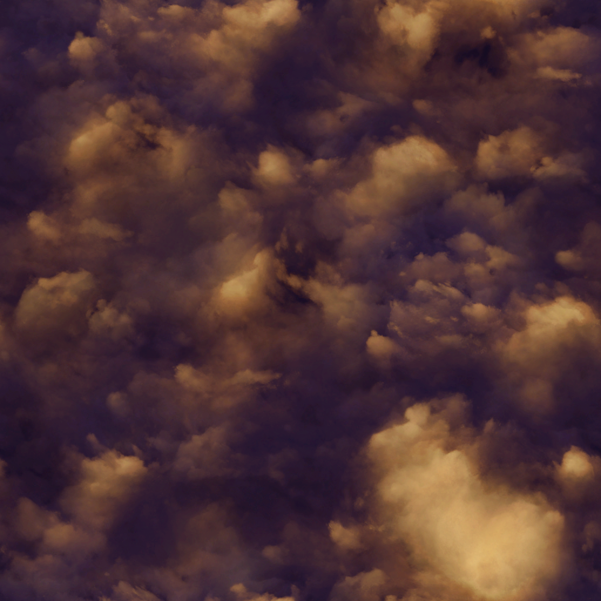 AET462_089_a.png