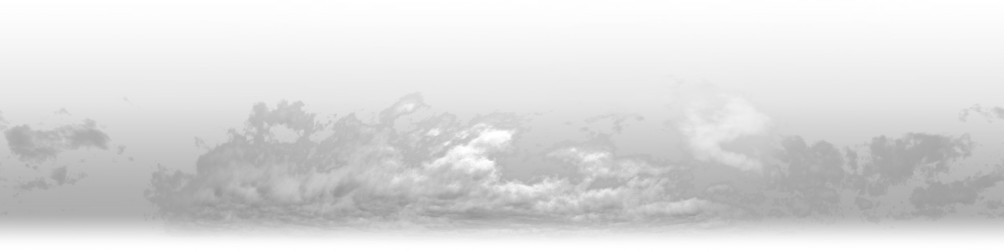 AET462_092_a.png