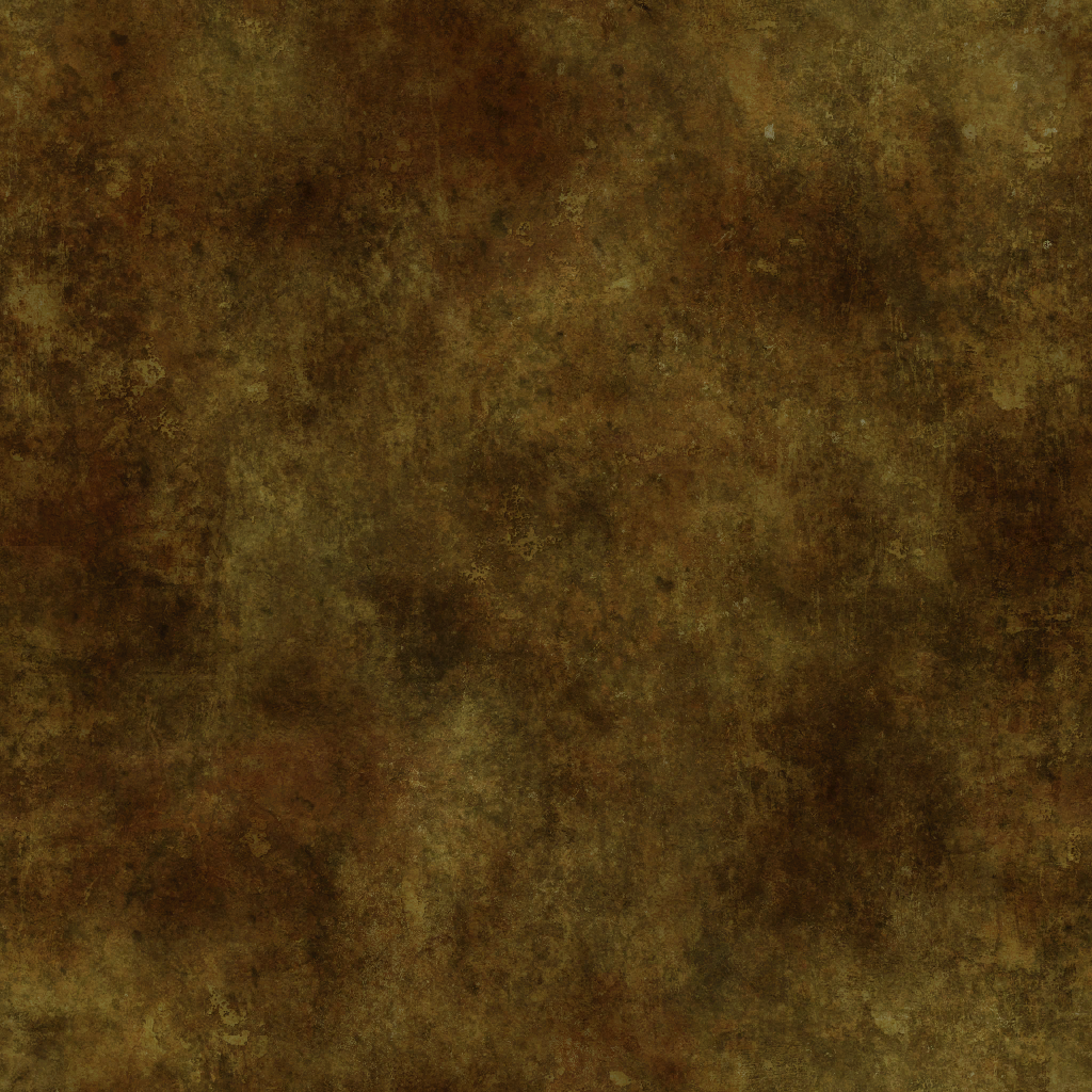 AET462_095_a.png