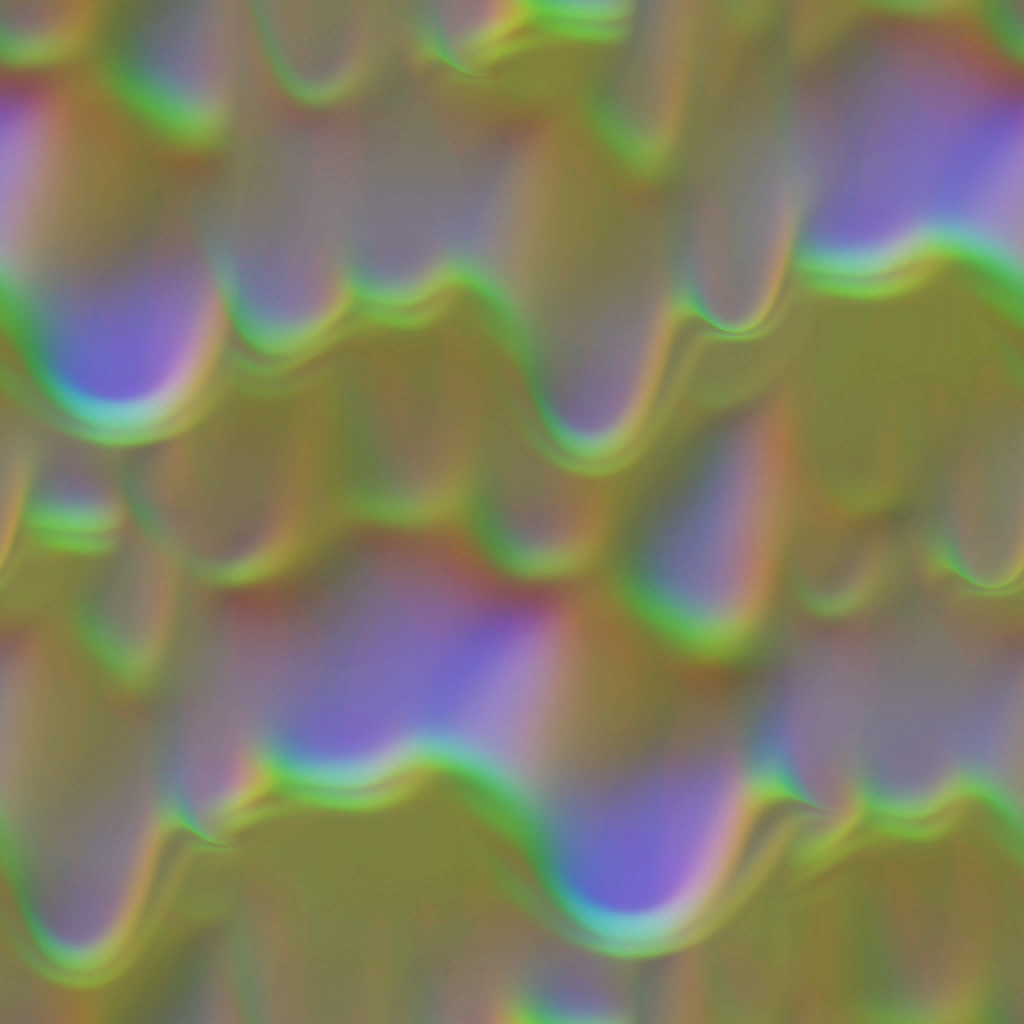 AET462_095_n.png