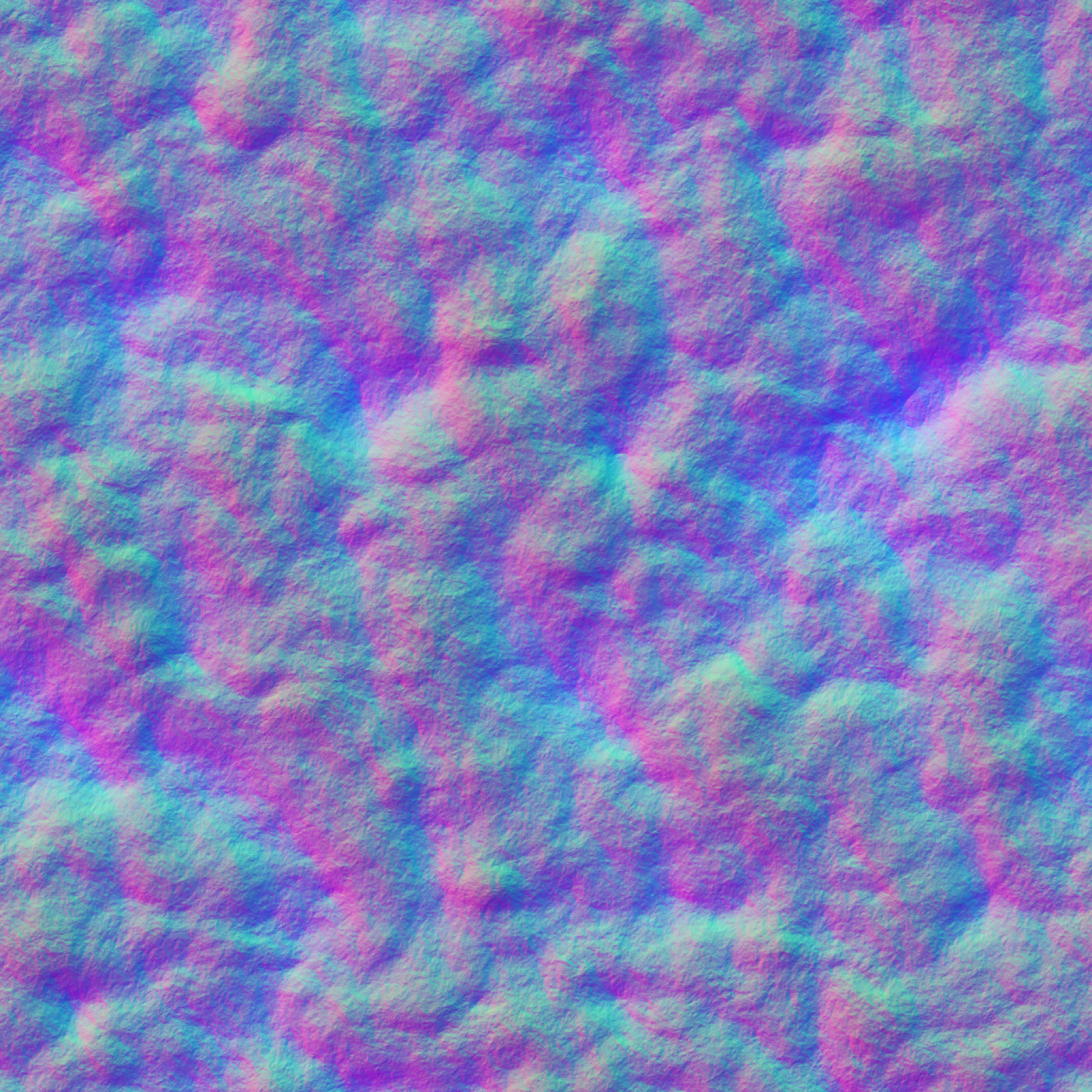 AET462_096_n.png