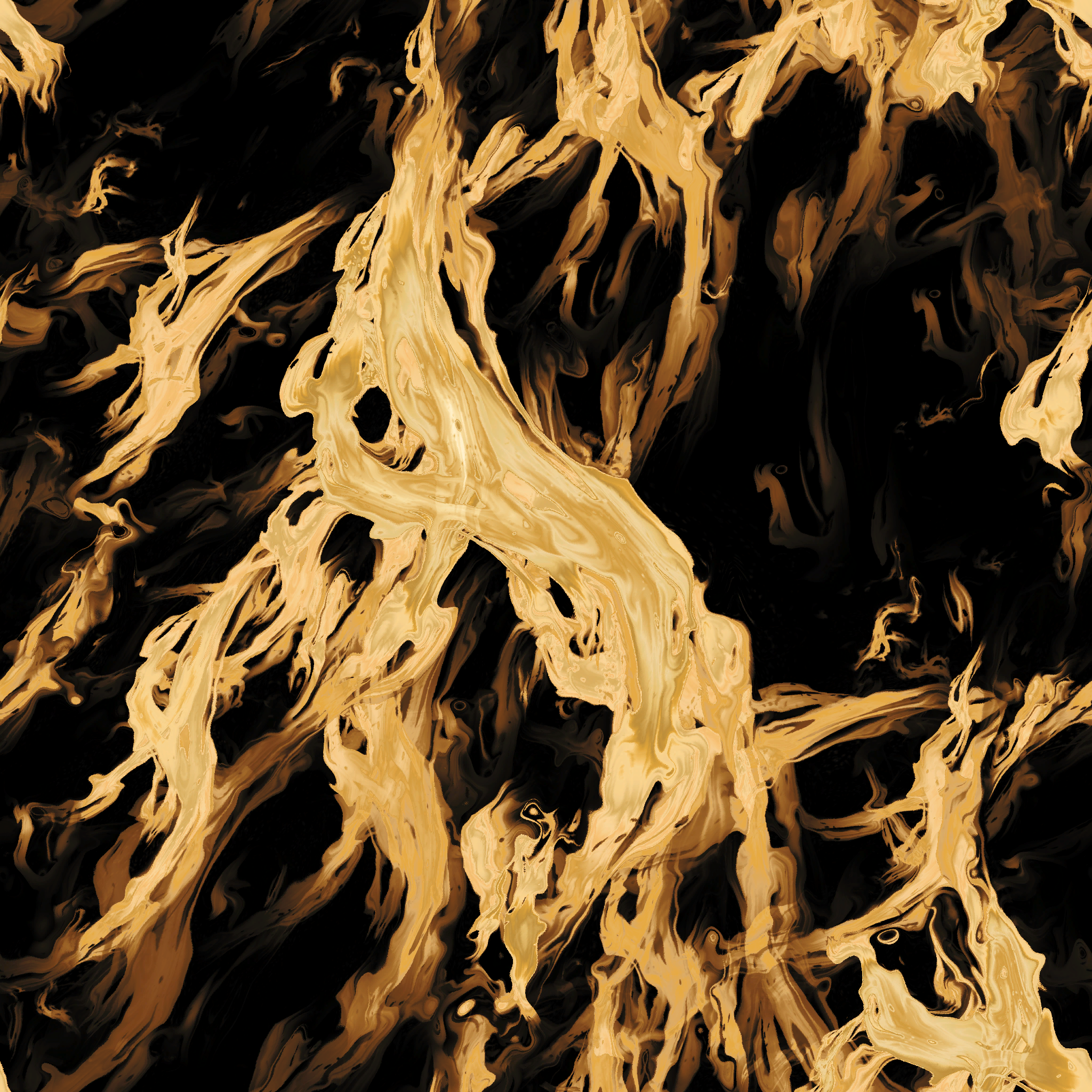 AET462_098_em.png