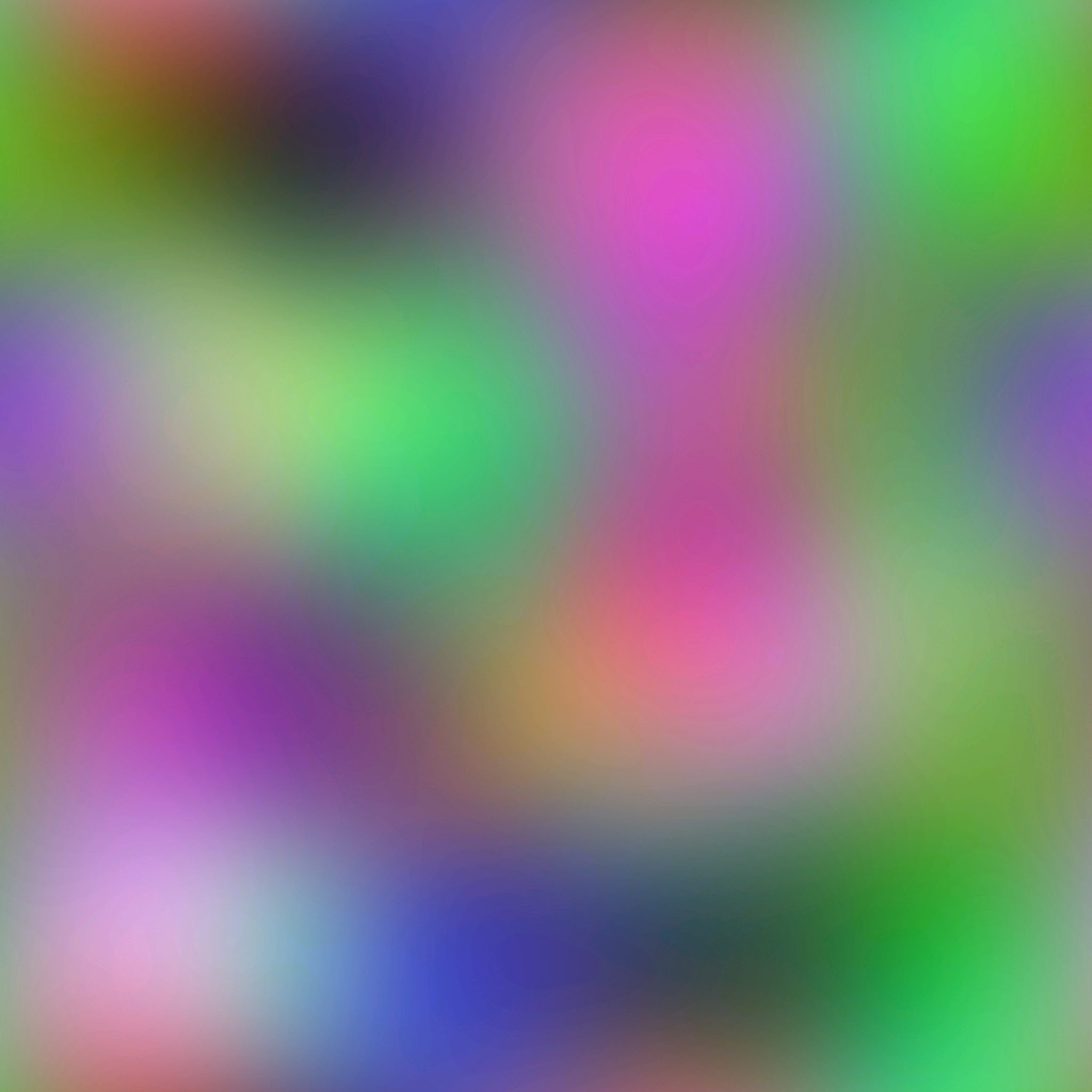 AET462_106_3m.png