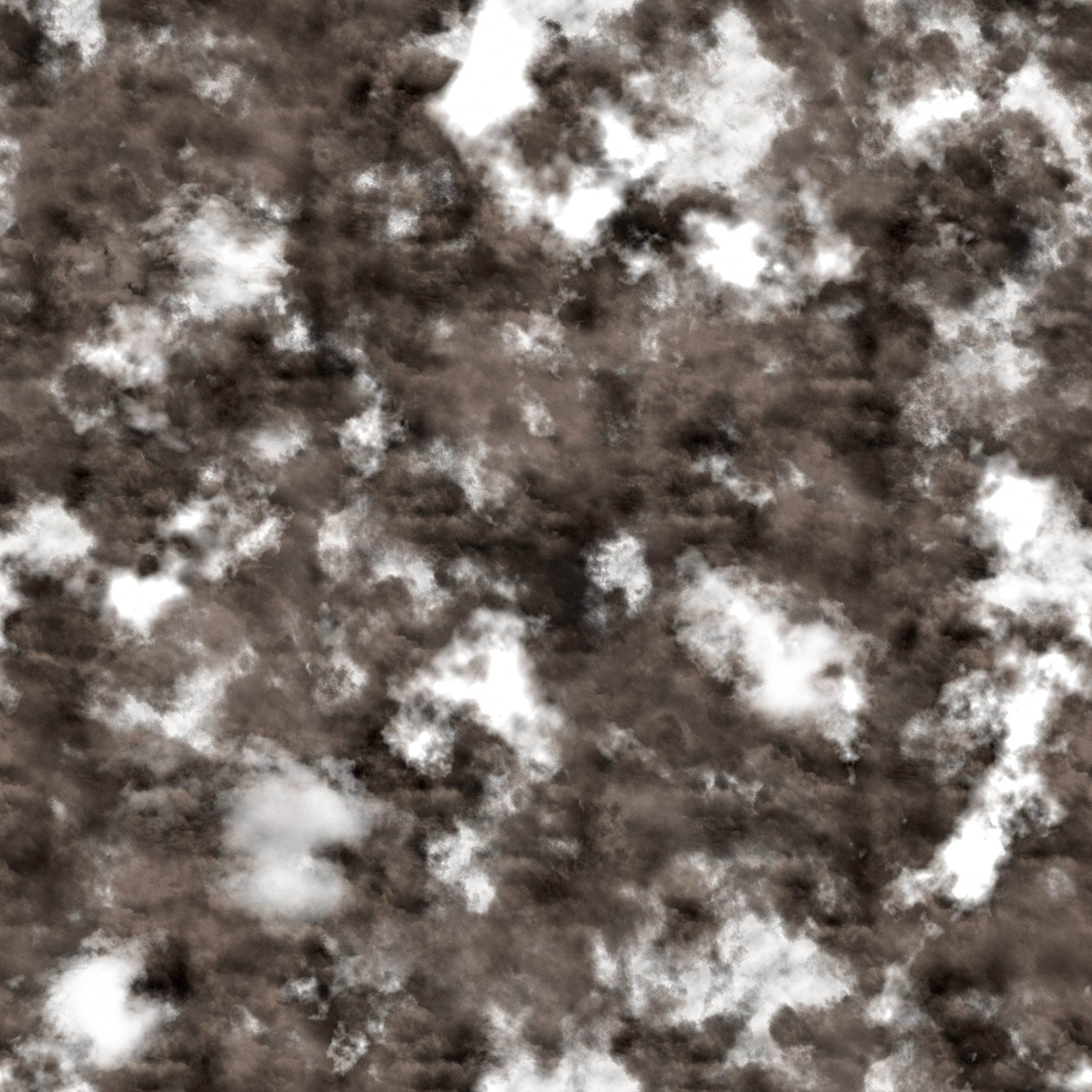 AET462_109_a.png