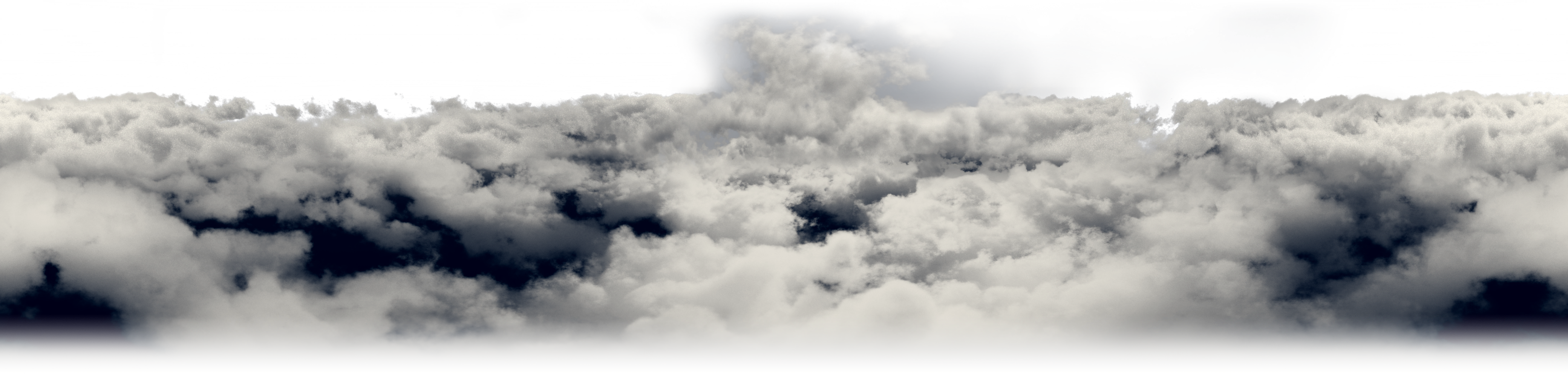 AET462_110_a.png