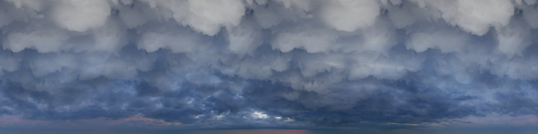 AET462_120_a.png