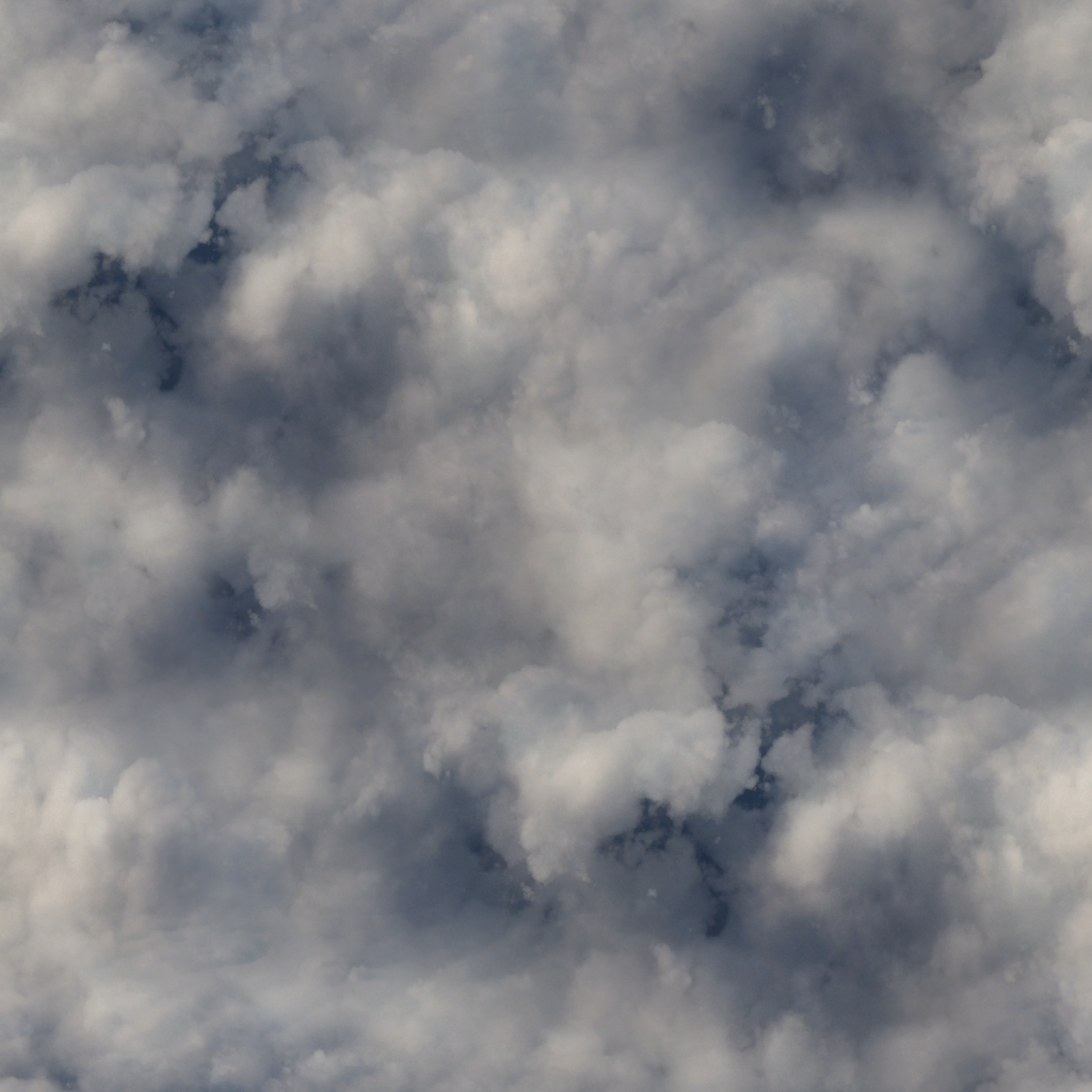 AET462_121_a.png