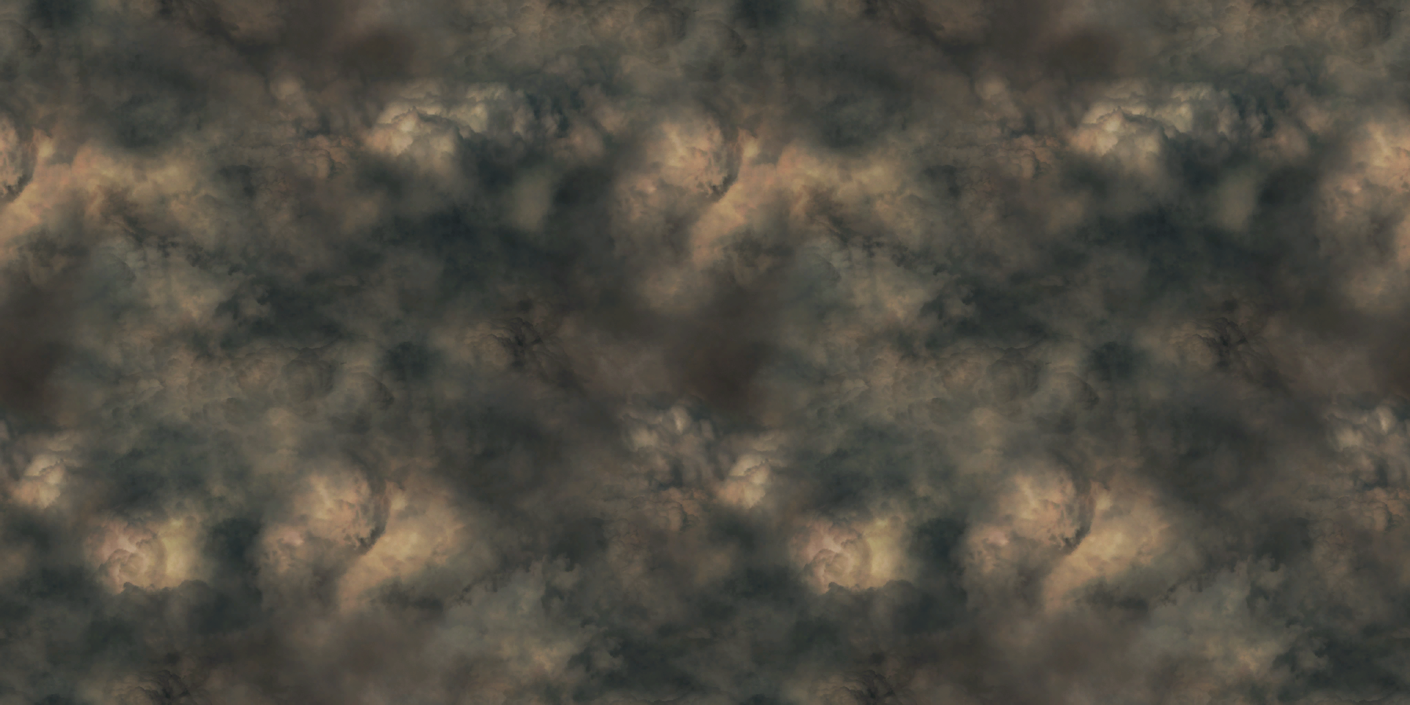 AET462_125_a.png
