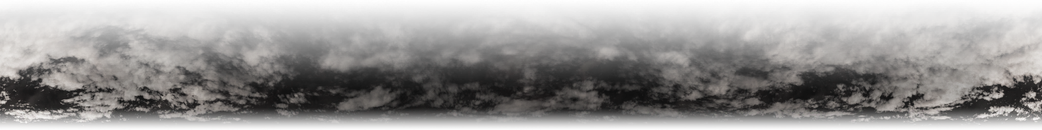 AET462_126_a.png
