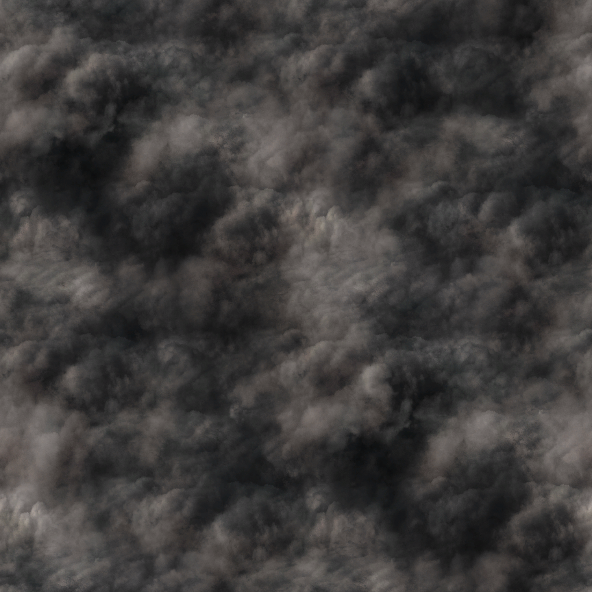 AET462_127_a.png