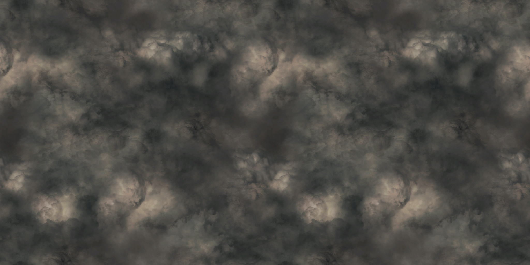 AET462_128_a.png
