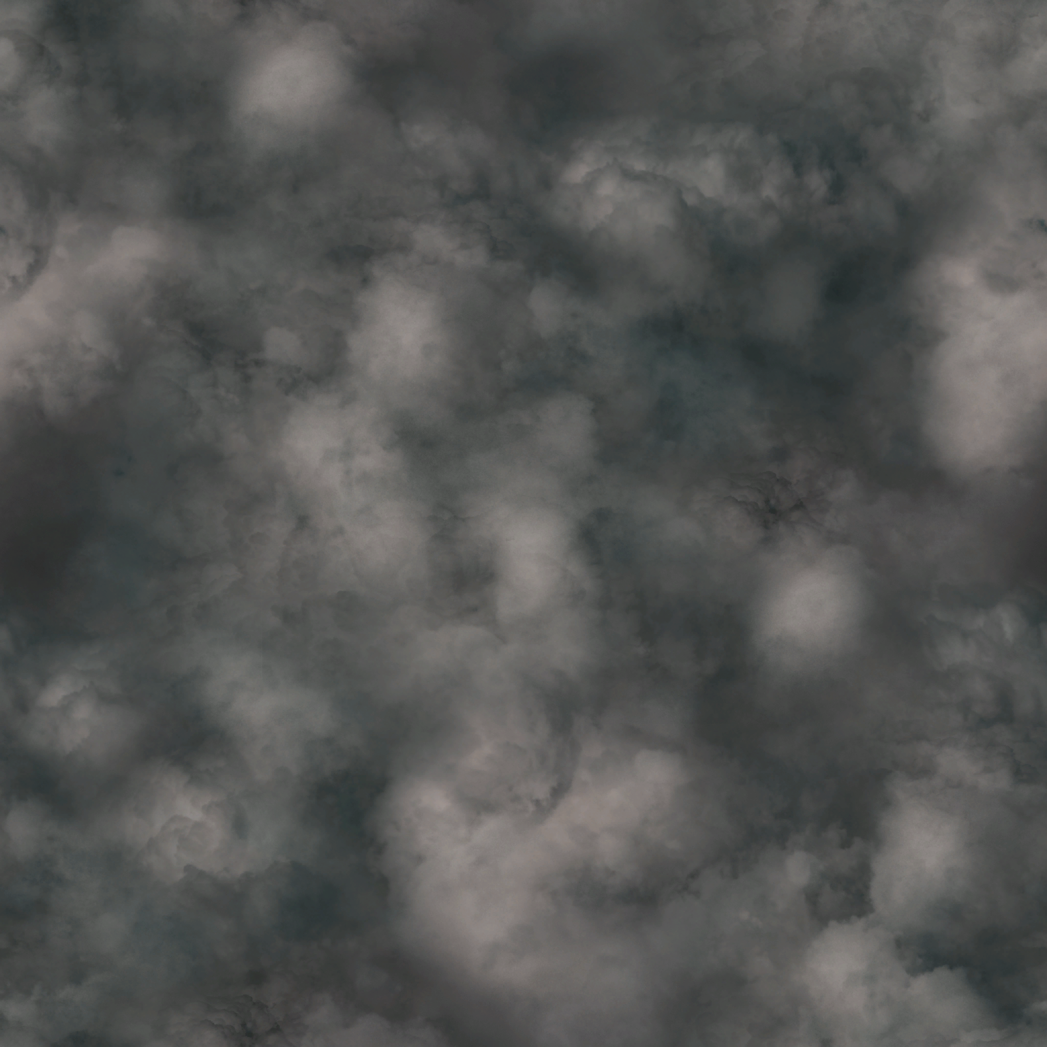 AET462_131_a.png