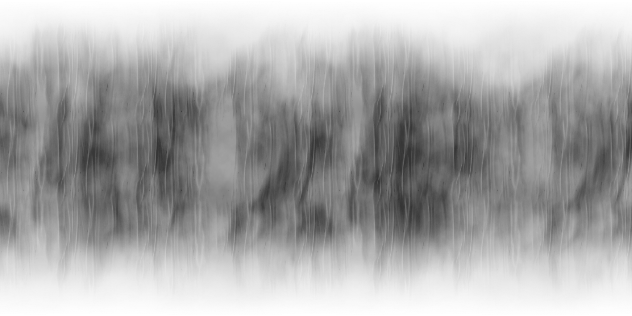 AET462_136_a.png