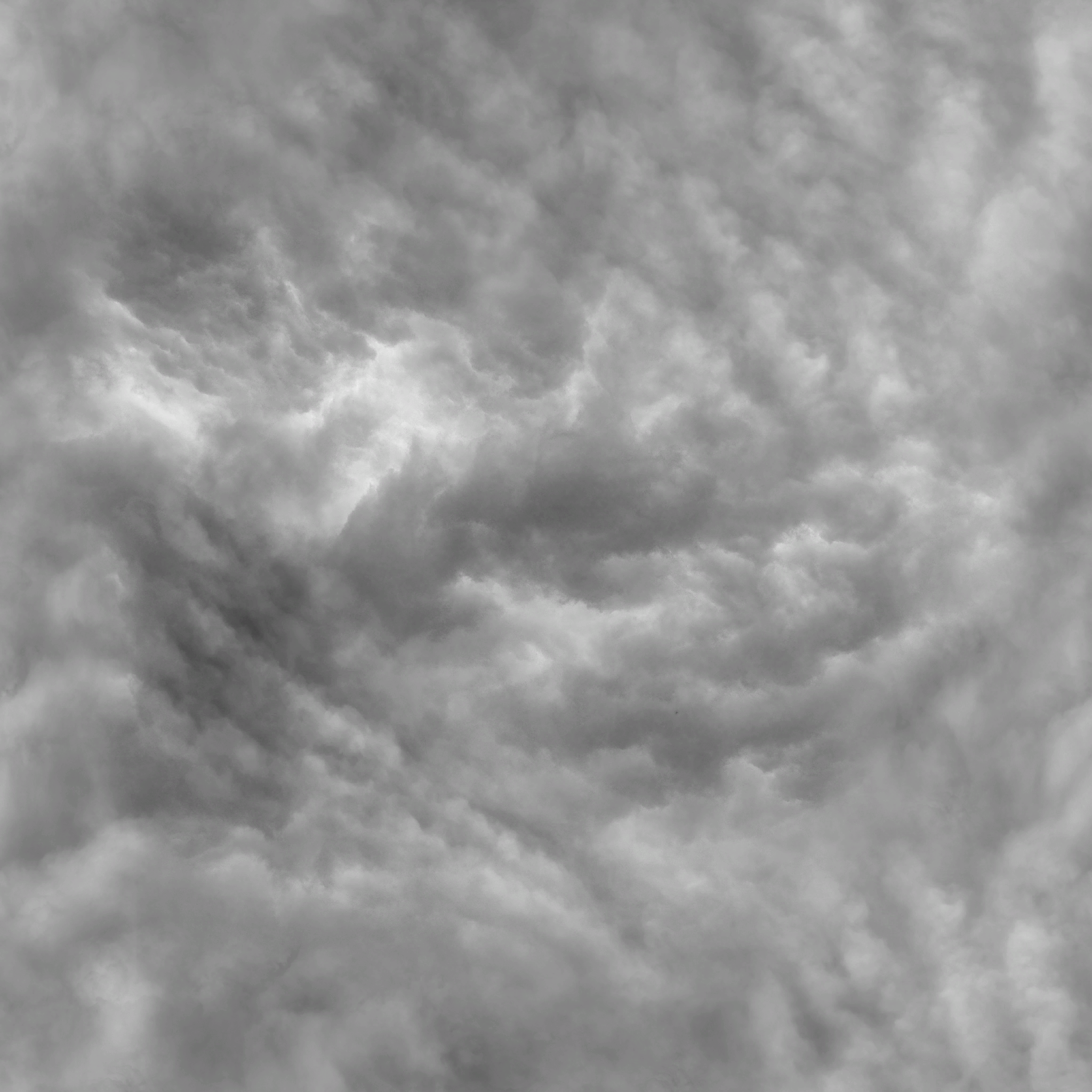 AET462_141_a.png