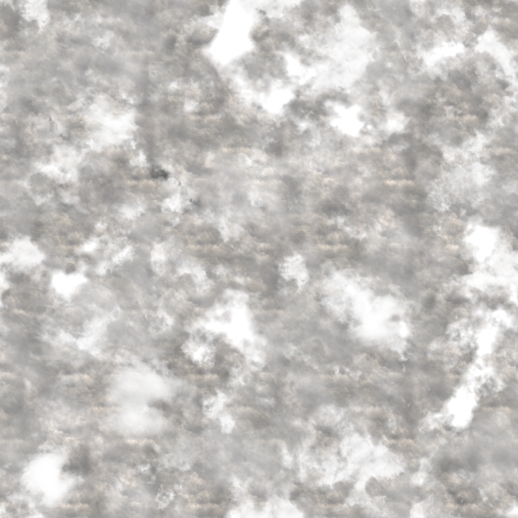 AET462_142_a.png