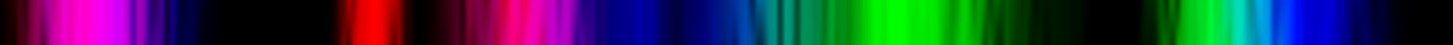 AET462_144_3m.png