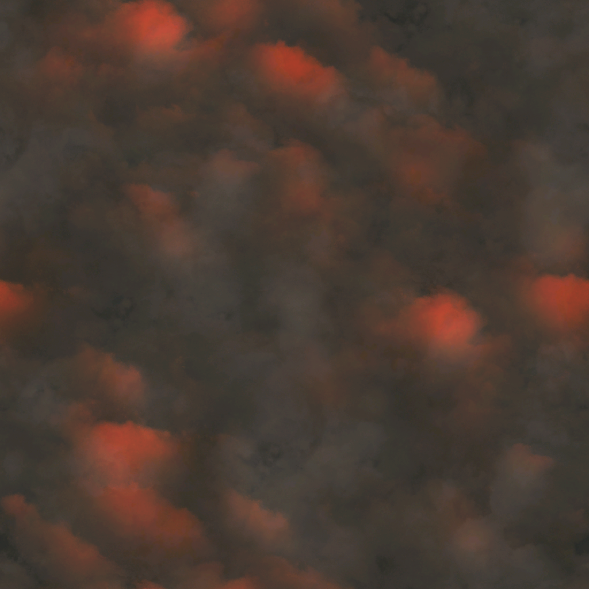 AET462_148_a.png