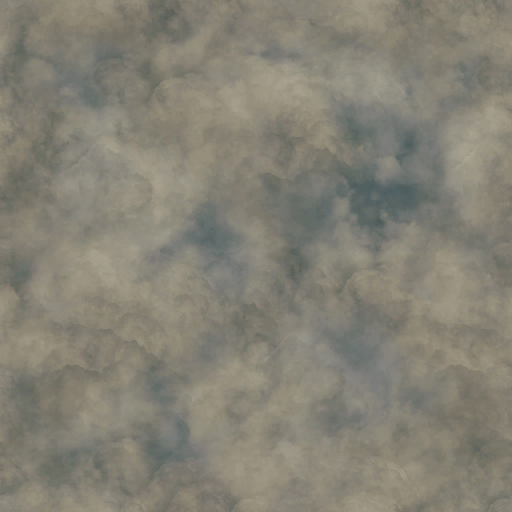 AET462_151_a.png