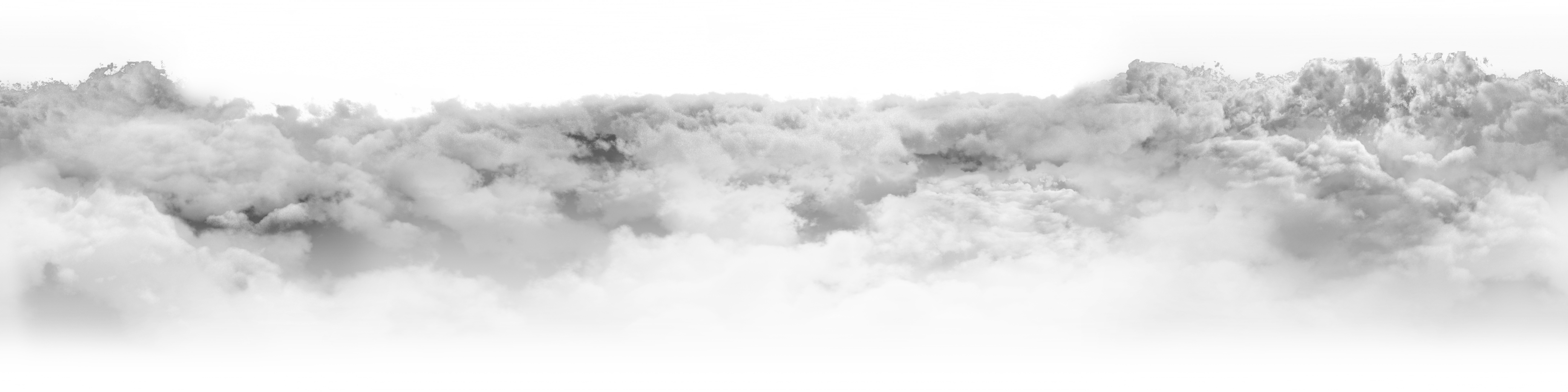 AET462_152_a.png