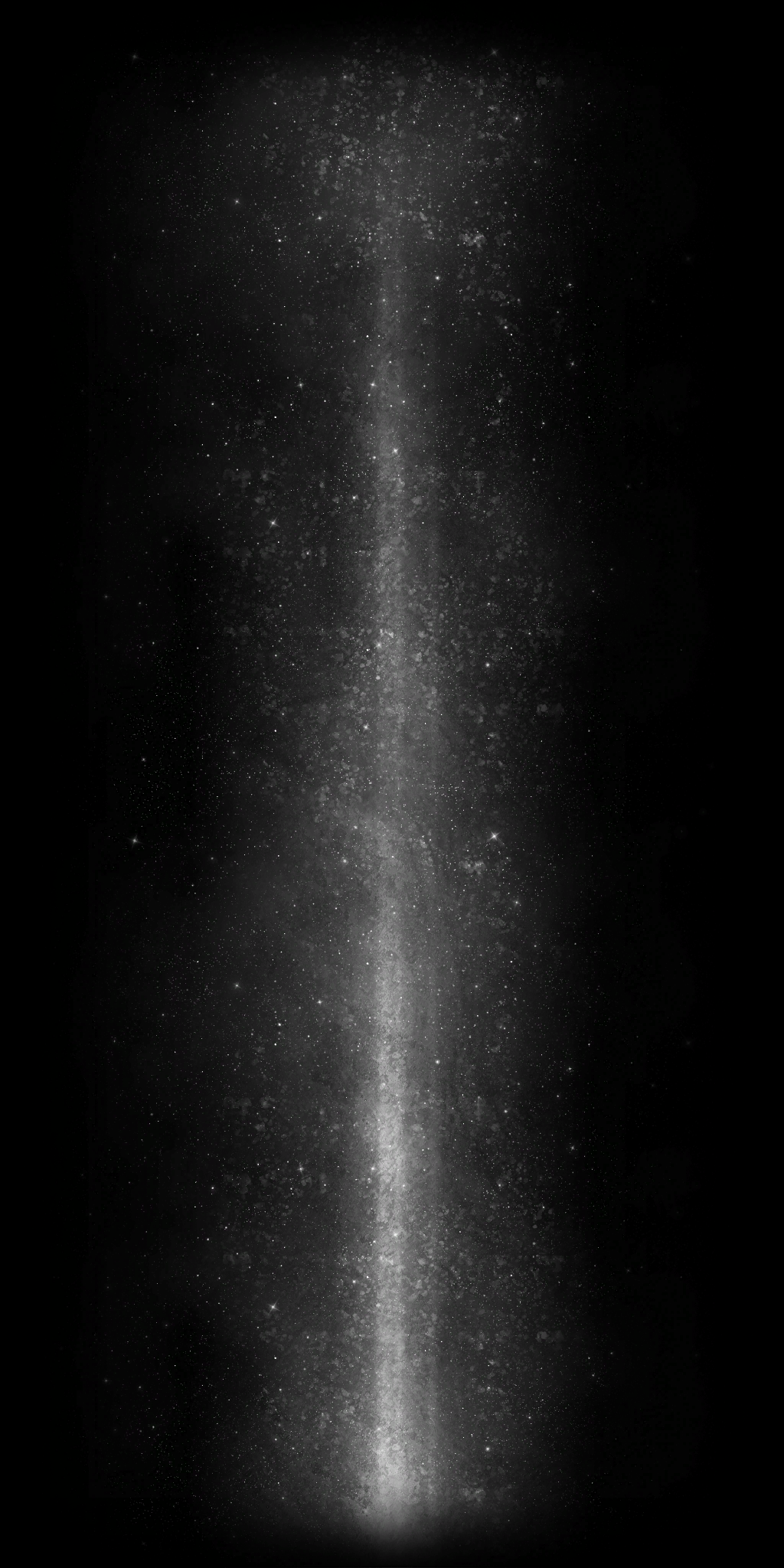 AET462_155_g.png