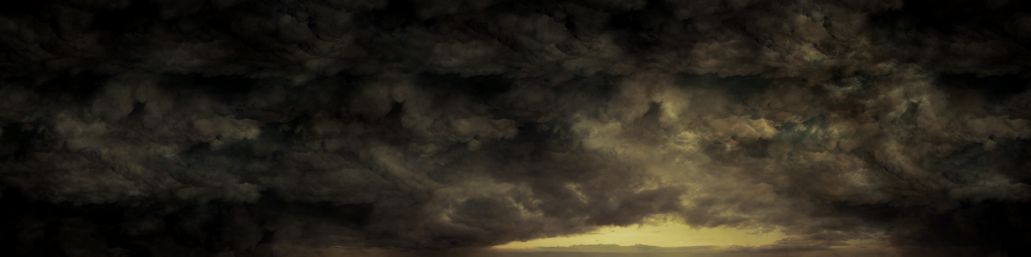 AET462_156_a.png