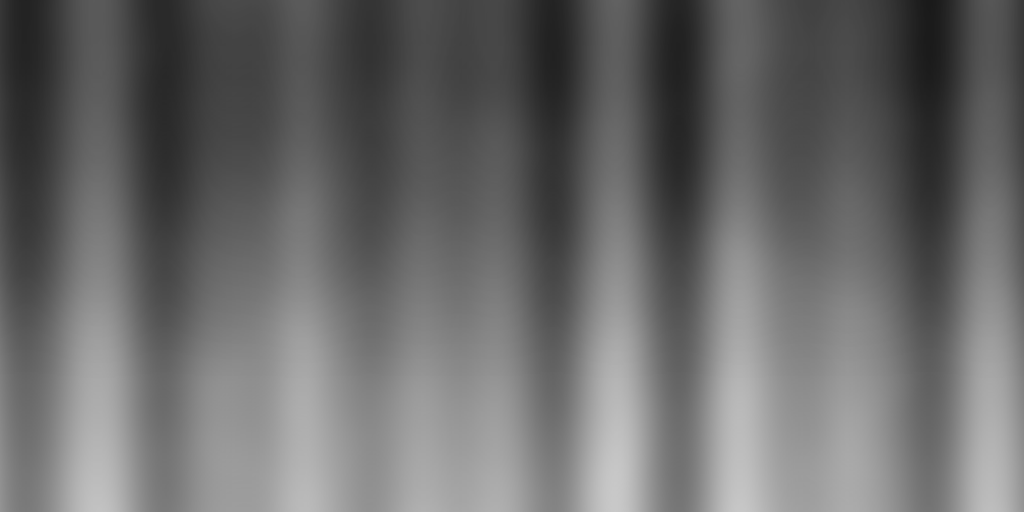 AET462_158_1m.png