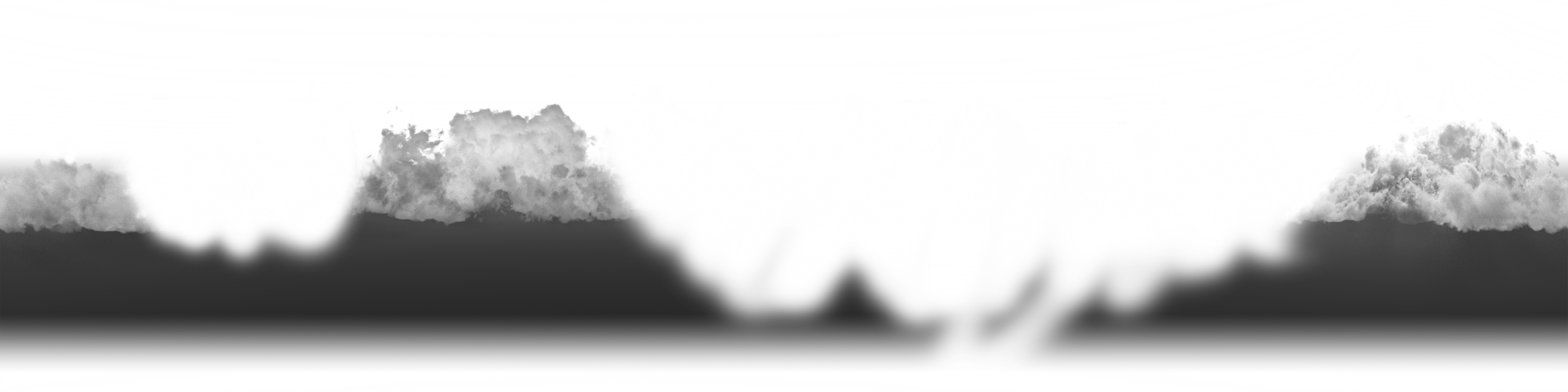 AET462_159_a.png