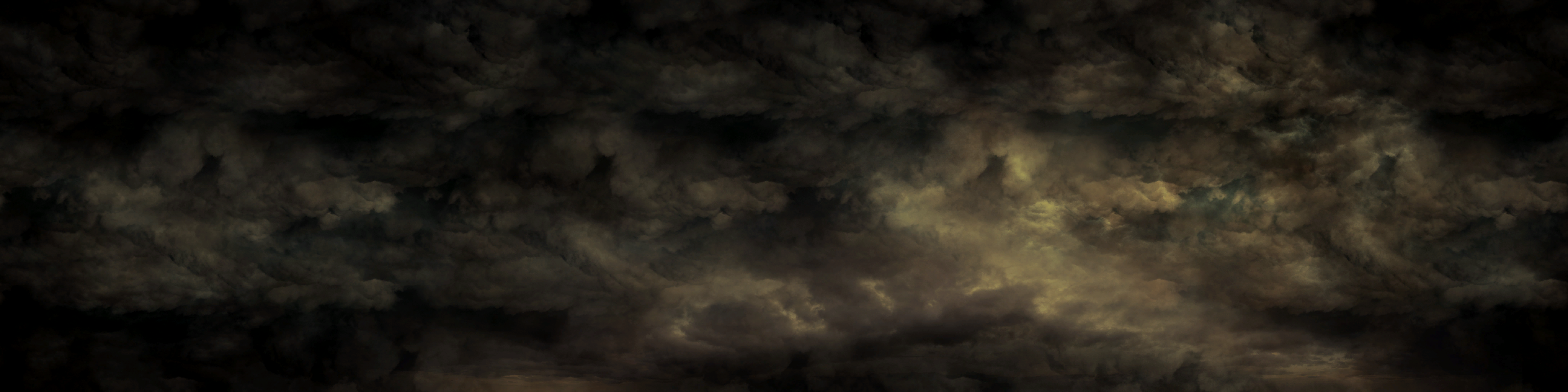 AET462_160_a.png